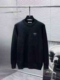 Picture of Prada Sweaters _SKUPradaM-3XLkdtn3648180